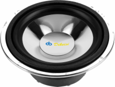 Dibeisi C6505-4 Reproduktor automobilu 6,5 DBS-C6505 4ohm reproduktor