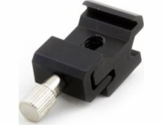 Adaptér JJC pro závity pro blesk