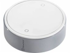 Tlačítko Finder Beyon Wireless pro Yesly Bluetooth/Wi-Fi, 2 kanály, bílá 1Y.13.b10