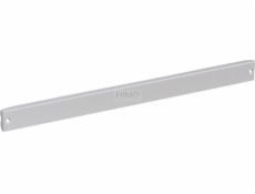 Legrand Full Metal Cover 575x50mm 020940