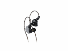 Sluchátka fiio fiio JH3 od Jade Audio - Sluchátka 3 převodníky