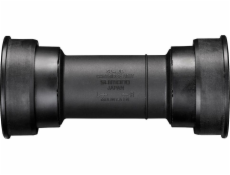 Shimano Bowls of Shimano BSA BSA BB-MT800 Press Fit Universal