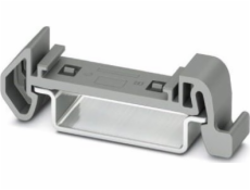 Phoenix Kontakt PTFIX-NS35A 3274056 Adaptér s nosností