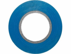 Izolační páska GTV 0,13x19 mm x 20m, modrá HT1P283
