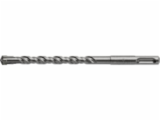 Drill GTV Polsko SP.Z O.O. S.K. SDS+ 18 x 600 mm HT6D240 Concrete Drill
