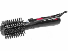 BaBylissPRO BAB2770E vlasový styling Kefa na horúci vzduch Para Čierna 800 W 2,7 m
