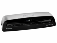 Fellowes Neptune 3 A3 laminovac