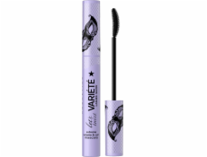 Eveline Eveline_variete Lashes Show Pojďme se zkroutit řasenka, která se objeví a zvyšuje objem 10 ml