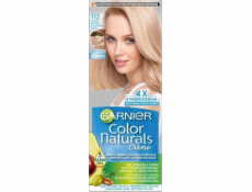 Garnier Garnier_color Naturals Barvie 112 Arctic Silver Blonde