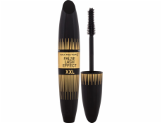 Max Factor Max Factor_False Lash očekávejte xxl mascar