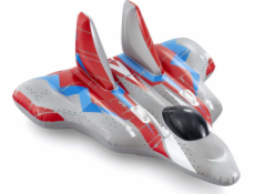 Bestway Swimming Matrace Jet 131x126 cm (41443)