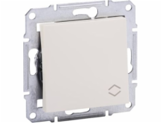 Schneider Electric Stair Connector bez krémového rámu - Eph0401423