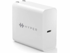 Hyperjuice 65W USB-C Charger Charger