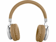 Sluchátka LTC PS TF Symphony Premium (LXLTC902)