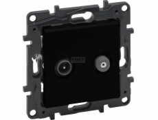 Legrand Niloe Krok 863583 TV-SAT.