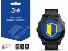 3MK 3MK Flexibleglass Garmin Forerunner 255 Watch Hybrid Glass