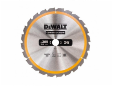 Dewalt Kotúčová píla 250x30mmx48z - DT1958-QZ