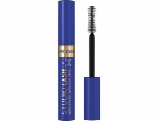 Slečna Sporty Miss Sporty_Studio Lash vodotěsná řasenka 24hodinová vodotěsná řasenka černá 9ml