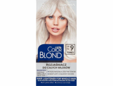 Joanna Joanna_Multi Color Blonde Blonder pro celé vlasy až do 9 tónů