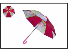 Hypo deštník jednorožec 70x60cm