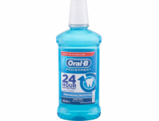 Oral-B PRO Expert Professional Protection Ústna voda, 500 ml