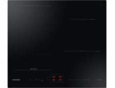 Vytápěcí deska Samsung NZ64B6056FK