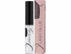 Catrice Catrice_Lash Glue řasy lepidlo 010 5ml