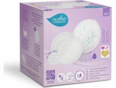 Nuvita, latrotekce vloží den/noc, 60 ks.