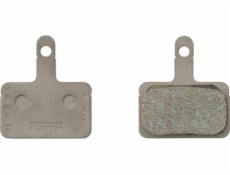 Prysý brzda Shimano B05S OEM (nahradit B03S)