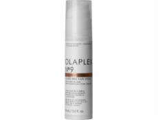Olaplex_no.9 Protector vazby výživný vlasy sérum Ochranné vlasy sérum 90 ml