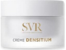 SVR, Densitium Global Corretion Cream, 50 ml - dlouhé datum vypršení vypršení!