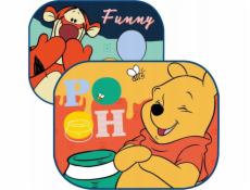 Disney Winnie the Pooh opalovací krém