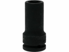 Teng Tools Long Impact Cap s 3/4 21 mm přilnavosti