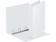 Binder Esselte Panorama 4-prsten A4 50 mm bílý (10k173g)