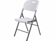 GreenBlue Catering/Garden Chair, Max. 250 kg, 88x50x45cm, GB375