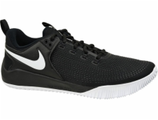 Nike Air Zoom Hyperácia 2 pánske topánky čiernej veľ. 42,5 (AR5281-001)