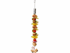Skewer skewers 5 el. GEFU BBQ G-89260