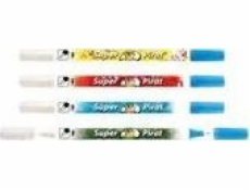 Herlitz Pirate (Herl0519) Pirate (Herl0519)