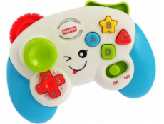 ICOM PAD pro batole se světlem a zvukem