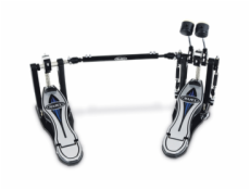 PF1000TW DOUBLE PEDAL MAPEX 