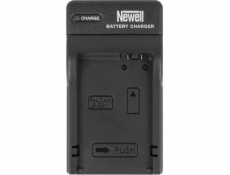 Nabíječka Newell Charger Newell DC-USB pro baterie LP-E8