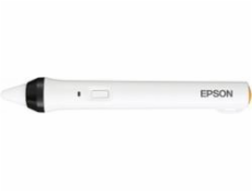 Epson interaktivní pero - EB575Wi / 585Wi / 595Wi / 1420Wi / 1430Wi