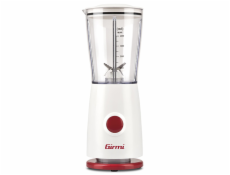 FR0301 Blender 170W, 500ml   WHITE