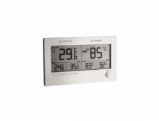 Teplomer TFA 30.3049