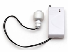 EVOLVEO bezdrátový detektor úrovně vody pro Alarmex/Sonix