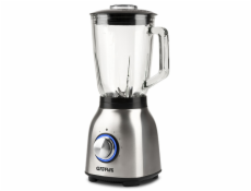 Glass blender, 1000W   VO