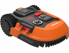WORX WR165E Landroid M500 Mähroboter