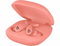 Beats Fit Pro True Wireless Earbuds — Coral Pink