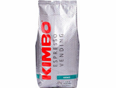 Kawa ziarnista Kimbo Vending Audácia 1 kg