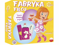  Fabryka Filcu
